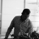 ���������� ����-���, ���� ������� �������, 78 ���, ������������ ��� ������, ����� � ���������, c�������� ���������, ���������