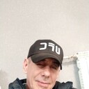 ���������� �����, ���� ������� ����, 48 ���, ������������ ��� ����� � ���������, c�������� ���������