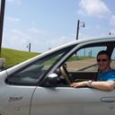  ,   Stas, 38 ,     , c 