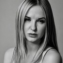  ,   Kati, 42 ,   ,   