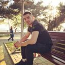 ���������� ������������, ���� ������� ������, 31 ���, ������������ ��� ������, ����� � ���������, c�������� ���������