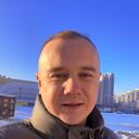 ���������� �����-���������, ���� ������� ������, 37 ���, ������������ ��� c�������� ���������