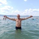  ,   , 55 ,   ,   