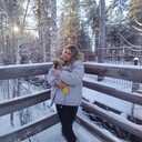 ���������� �������, ���� ������� ���������, 38 ���, ������������ ��� ������, ����� � ���������