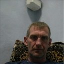 ,   , 76 ,  