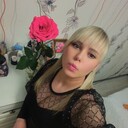 ���������� �����, ���� ������� ������, 37 ���, ������������ ��� c�������� ���������