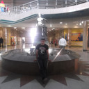  ,   , 43 ,   