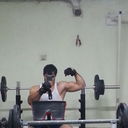 ���������� �������, ���� ������� Amegos������, 40 ���, ������������ ��� ������, ���������