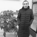 ���������� ������ ��������, ���� ������� ������, 33 ����, ������������ ��� ������, ����� � ���������