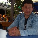 ,   , 58 ,   ,   , c 