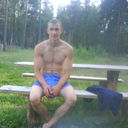 ���������� �����, ���� ������� Sasha, 34 ����, ������������ ��� ����� � ���������, c�������� ���������