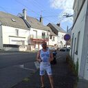 ���������� �����-���������, ���� ������� ����, 40 ���, ������������ ��� ������, ����� � ���������, c�������� ���������, ���������