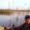 ���������� ���������, ���� ������� �����, 50 ���, ������������ ��� ������, ����� � ���������, c�������� ���������