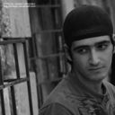  ,   HECNE, 35 ,   