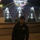 ���������� ���������, ���� ������� ����, 28 ���, ������������ ��� ������, ����� � ���������