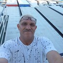  ,   Murat, 53 ,   ,   
