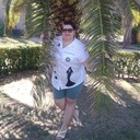 ���������� ���������, ���� ������� �����, 42 ����, ������������ ��� ������, ����� � ���������, c�������� ���������