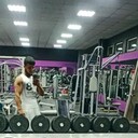 ���������� ������, ���� ������� ���, 29 ���, ������������ ��� ������, ����� � ���������