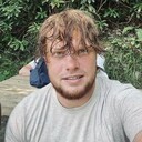  -,   , 34 ,   ,   