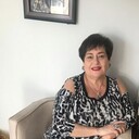  Northridge,   Anna, 72 ,   ,   