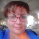 ���������� �������, ���� ������� ��������, 38 ���, ������������ ��� ����� � ���������, c�������� ���������