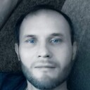 ���������� �������, ���� ������� ������, 44 ����, ������������ ��� c�������� ���������