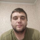  ,   Vadim, 27 ,   ,   
