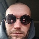 ���������� �����-���������, ���� ������� Artem, 33 ����, ������������ ��� ������, ����� � ���������