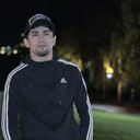 ���������� ������������, ���� ������� Nasim Saidov, 27 ���, ������������ ��� ������, ����� � ���������