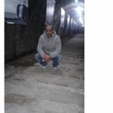 ���������� �������, ���� ������� Niaz, 44 ����, ������������ ��� ������, ����� � ���������, c�������� ���������