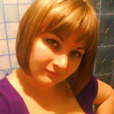 ���������� �������, ���� ������� �����, 38 ���, ������������ ��� ������, ����� � ���������, c�������� ���������