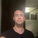 ���������� �����-���������, ���� ������� �����, 32 ����, ������������ ��� ������, ����� � ���������