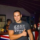 ���������� ���������, ���� ������� ����, 31 ���, ������������ ��� ������, ����� � ���������