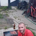 ���������� ���������, ���� ������� �������, 41 ���, ������������ ��� c�������� ���������