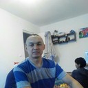  ,   , 53 ,   ,   , c 
