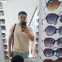  ,   Ilyos, 34 ,   ,   , c 