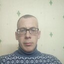 ���������� �����������, ���� ������� ������, 48 ���, ������������ ��� ����� � ���������, c�������� ���������