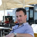  ,   , 47 ,   ,   , c , 