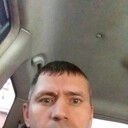 ���������� �����, ���� ������� ������, 44 ����, ������������ ��� ������, ����� � ���������, c�������� ���������, ���������