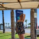  -,   , 62 ,   ,   , c 