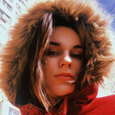 ���������� ������, ���� ������� �����, 25 ���, ������������ 