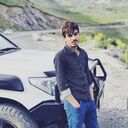 ���������� ������, ���� ������� Ali, 27 ���, ������������ ��� ������, ����� � ���������