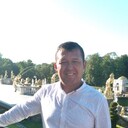  -,   , 48 ,     , c 