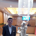 ���������� ������, ���� ������� ������, 44 ����, ������������ ��� ������, ����� � ���������, c�������� ���������