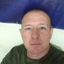 ���������� �����������, ���� ������� �������, 40 ���, ������������ ��� ������, ����� � ���������, c�������� ���������