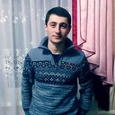   ,   Shamil, 29 ,   