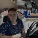 ���������� ���������, ���� ������� ������, 28 ���, ������������ ��� ������, ����� � ���������, c�������� ���������, ���������