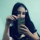 ���������� �������, ���� ������� ������, 25 ���, ������������ ��� ������, ����� � ���������, ���������