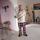  ,   Oleg, 47 ,   ,   , c 