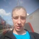 ���������� ������, ���� ������� Sergei, 33 ����, ������������ ��� ������, ����� � ���������, c�������� ���������